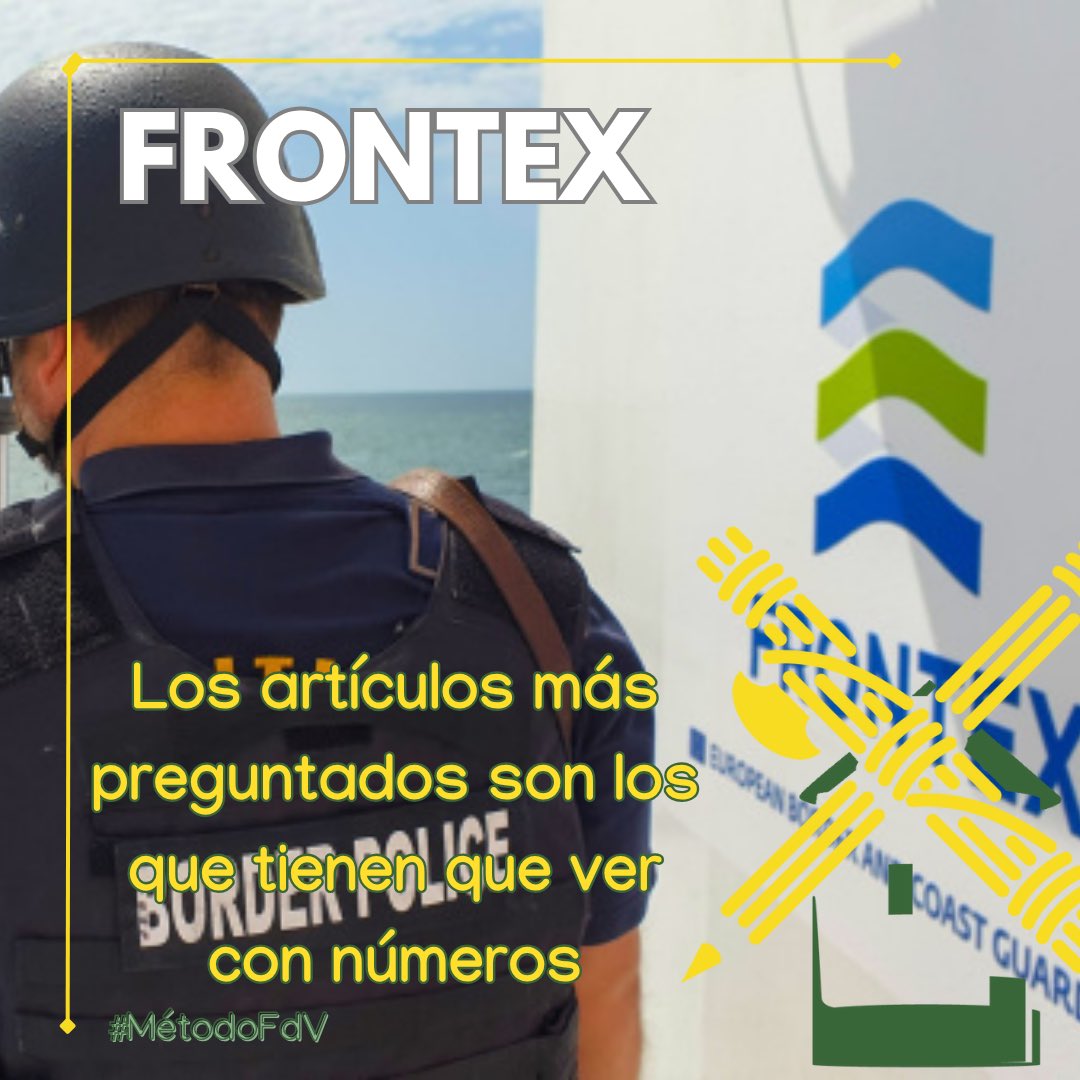 Corpus Garça-Albarracín Ruis-Beteta.- tweet media