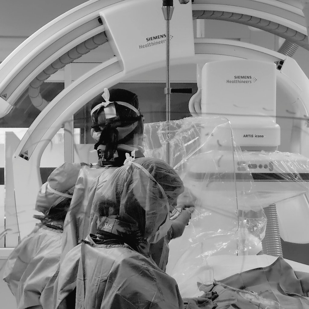 Visish M. Srinivasan, MD (@visishs) on Twitter photo Welcome to <a href="/PennNSG/">Penn Neurosurgery</a> #neuroendovascular fellowship <a href="/SoniaAjmera/">Sonia Ajmera, MD</a> / #AliceHung / #YohannesMulatu!
Schedule at the big house #HUP, cases at two other sites also going...
<a href="/Drkandregula/">Sandeep Kandregula</a>
<a href="/RahmaniRedi/">Redi Rahmani</a> I can hear your relief from far away
<a href="/eerman61/">Bryan Pukenas</a> <a href="/JanKarlBurkhar1/">Jan-Karl Burkhardt, MD</a> <a href="/JCatapanoMD/">Joshua Catapano</a> Welcome to <a href="/PennNSG/">Penn Neurosurgery</a> #neuroendovascular fellowship <a href="/SoniaAjmera/">Sonia Ajmera, MD</a> / #AliceHung / #YohannesMulatu!
Schedule at the big house #HUP, cases at two other sites also going...
<a href="/Drkandregula/">Sandeep Kandregula</a>
<a href="/RahmaniRedi/">Redi Rahmani</a> I can hear your relief from far away
<a href="/eerman61/">Bryan Pukenas</a> <a href="/JanKarlBurkhar1/">Jan-Karl Burkhardt, MD</a> <a href="/JCatapanoMD/">Joshua Catapano</a>