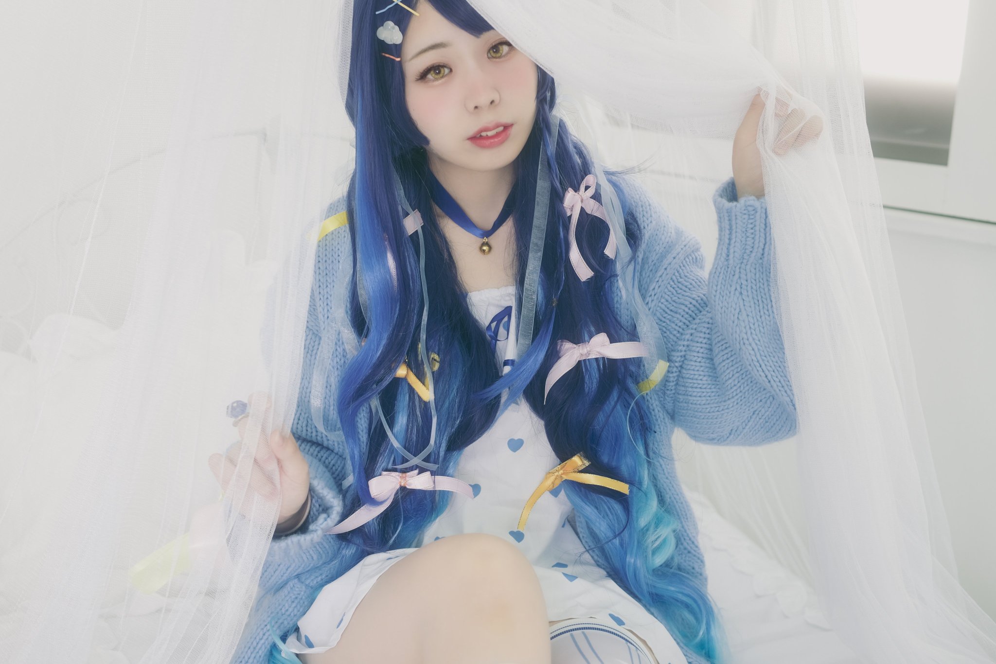 あーちゃん on X: 