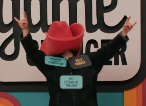 game changer spoilers, i love anna garcia