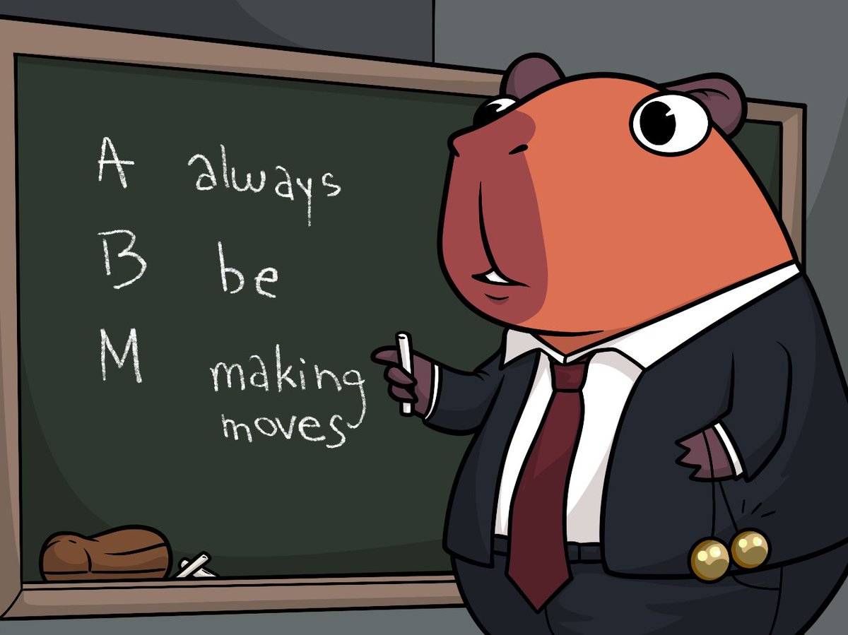 gChips,

Had a solid convo earlier today with the Degen Paradise Protocol on <a href="/SeiNetwork/">Sei</a> !

We’ve submitted everything needed and should be up and running in the next couple of days.

We’ll drop an announcement once we’re live 👀

Also in talks with another protocol here on $SEI