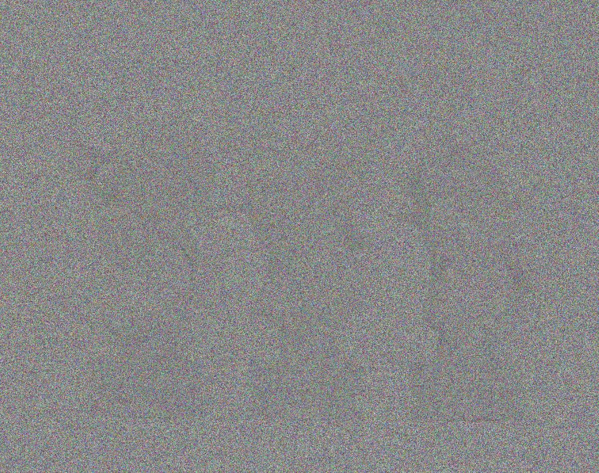 top_fuchi's tweet image. 今回は3体で、
左はまだ選択肢が結構あるかもで、右はそろそろ見えちゃう人がいるかもしれない。
で、真ん中が『誰これ?!』ってなるかもなやつだぞ~!!