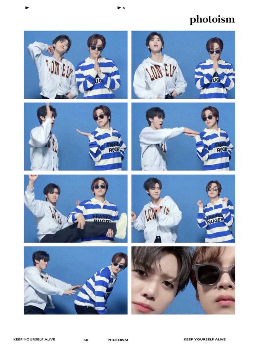 🧷⁶⁶ (@ohpin66) on Twitter photo 