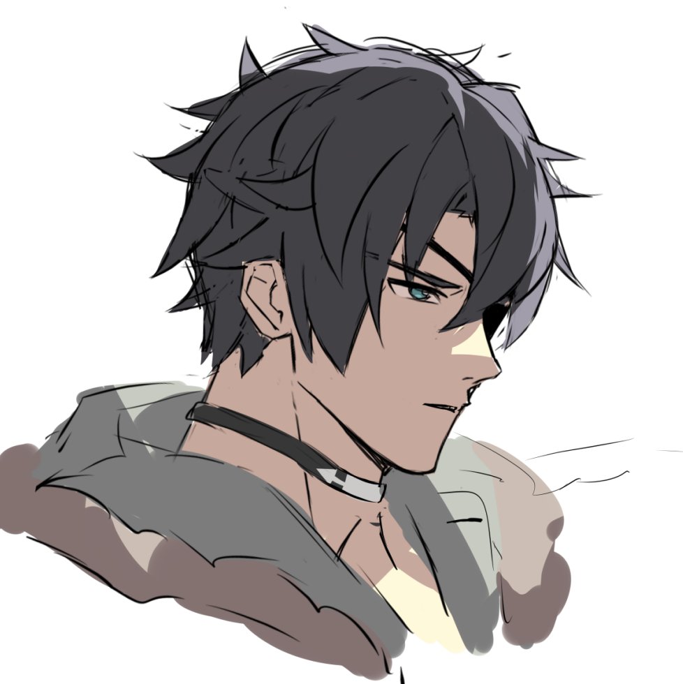 toki0830💚💜 (@panzeke_is_rio) on Twitter photo 