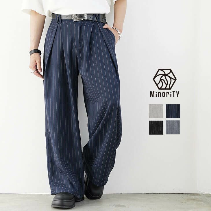 MinoriTY_ev's tweet photo. 📢待望の再入荷・新色＆新サイズ、出ました

この夏、“人気アイテム”のアッ���デートが止まらない。
涼しさとゆるさを極めた3アイテム、まとめてご紹介！ https://t.co/HtaDXvV3W4
