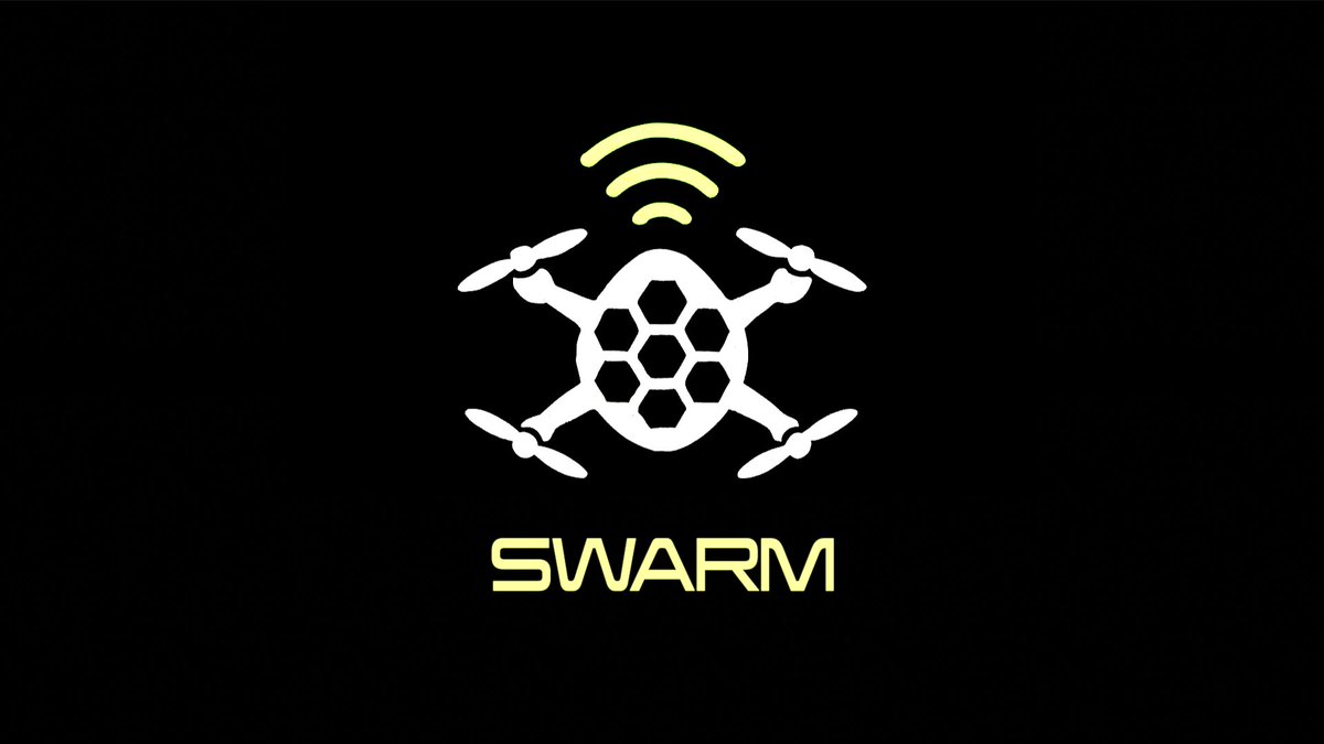 SwarmSubnet's tweet image. New #decentralized branding thanks to @Girisha_108!

As soon as X completes our verification, we’ll switch to it.

Thank you, @Girisha_108, for your selfless effort on behalf of the community!