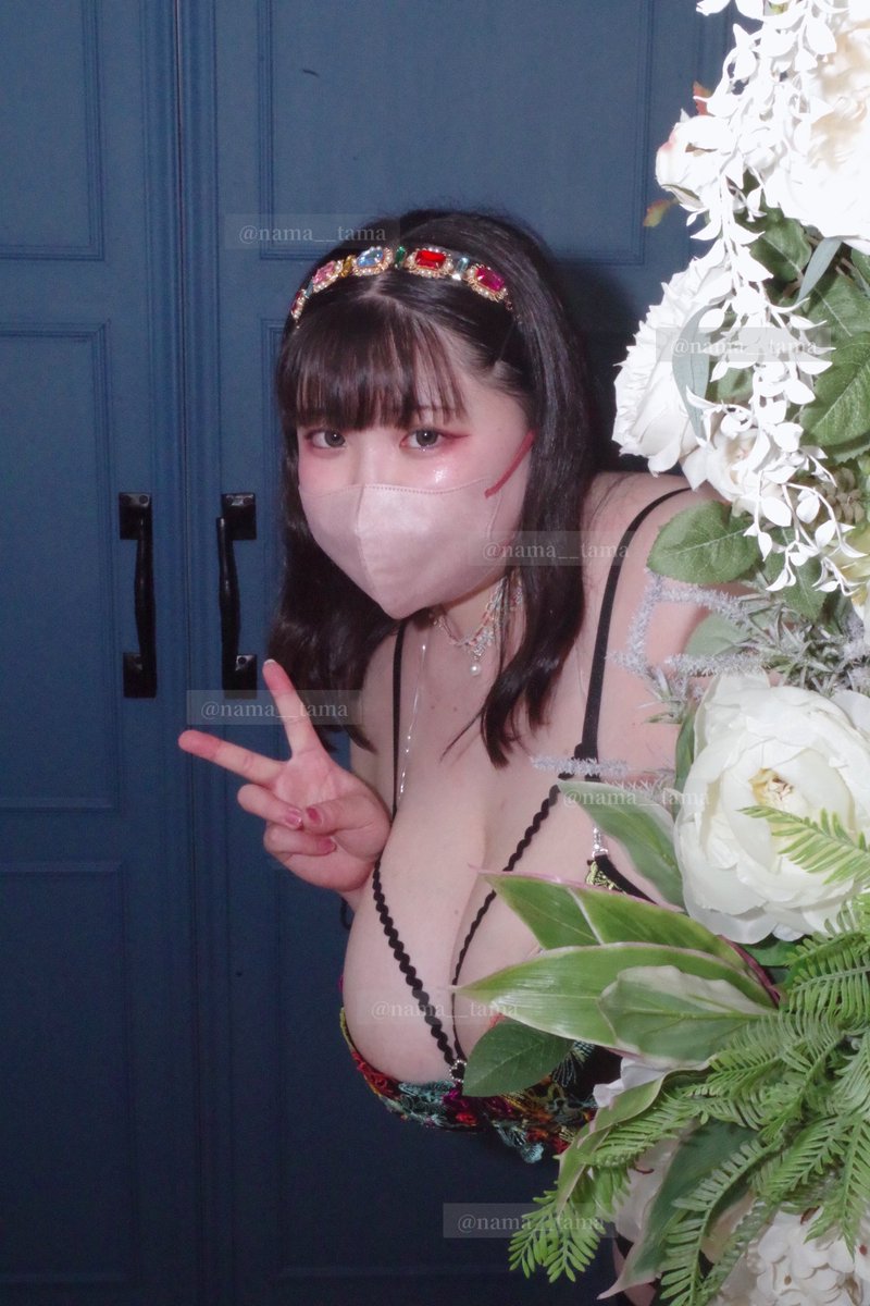 nama__taman's tweet photo. ひょっこり✌️ https://t.co/G6rLlFuxpC