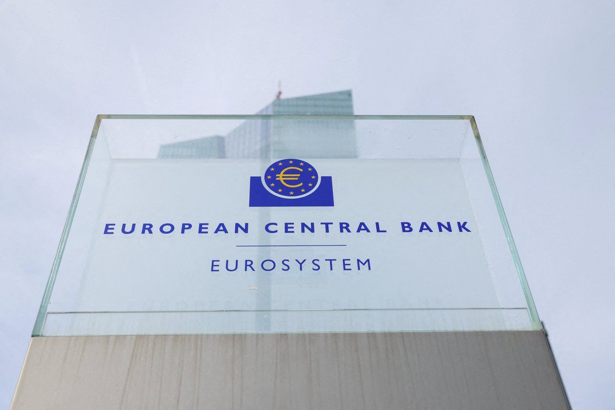 ECB can afford to hold off on further rate changes for a while, Müller says

Full Story → m.piqsuite.com/?widget-articl…