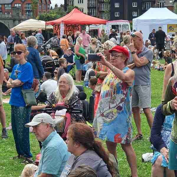 bitternepark.info tweet media