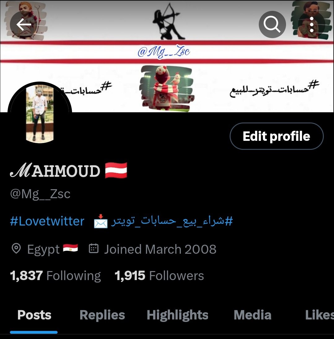 ℳ𝙰𝙷𝙼𝙾𝚄𝙳 🇦🇹 (@mg__zsc) on Twitter photo ✦﷽✦
اللهُم صلِّ وسلِّم وباࢪِڪ
؏ نبينـا مُحمّد ﷺ
<a href="/Mg__Zsc/">ℳ𝙰𝙷𝙼𝙾𝚄𝙳 🇦🇹</a>
915 💥 ؏ | ✤
دروبڪممم توافيــــــــــق ♥️
- ✦﷽✦
اللهُم صلِّ وسلِّم وباࢪِڪ
؏ نبينـا مُحمّد ﷺ
<a href="/Mg__Zsc/">ℳ𝙰𝙷𝙼𝙾𝚄𝙳 🇦🇹</a>
915 💥 ؏ | ✤
دروبڪممم توافيــــــــــق ♥️
-