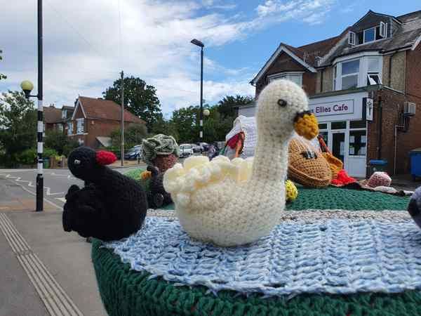 bitternepark.info tweet media