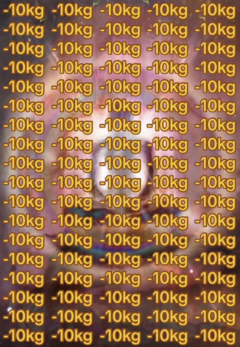 dazai explodes after taking your razors of shedtwt (@bloodybedsheett) on Twitter photo 