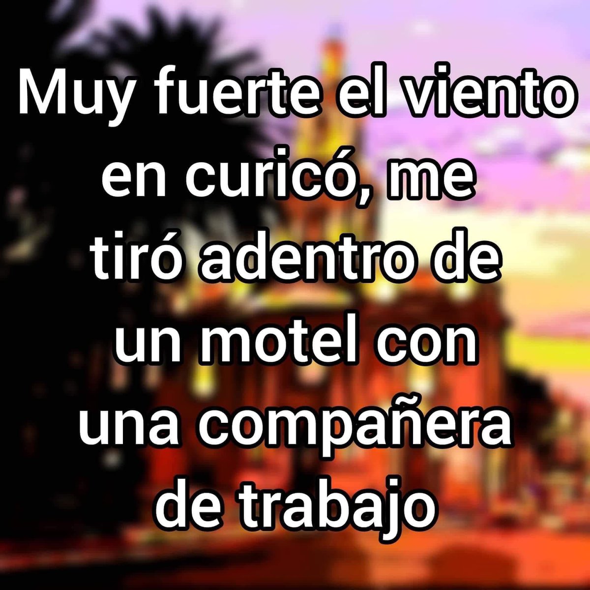 ramon lizana tweet media