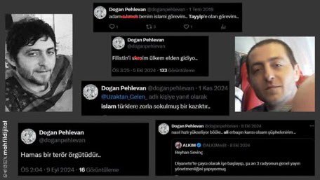 C.Keper tweet media