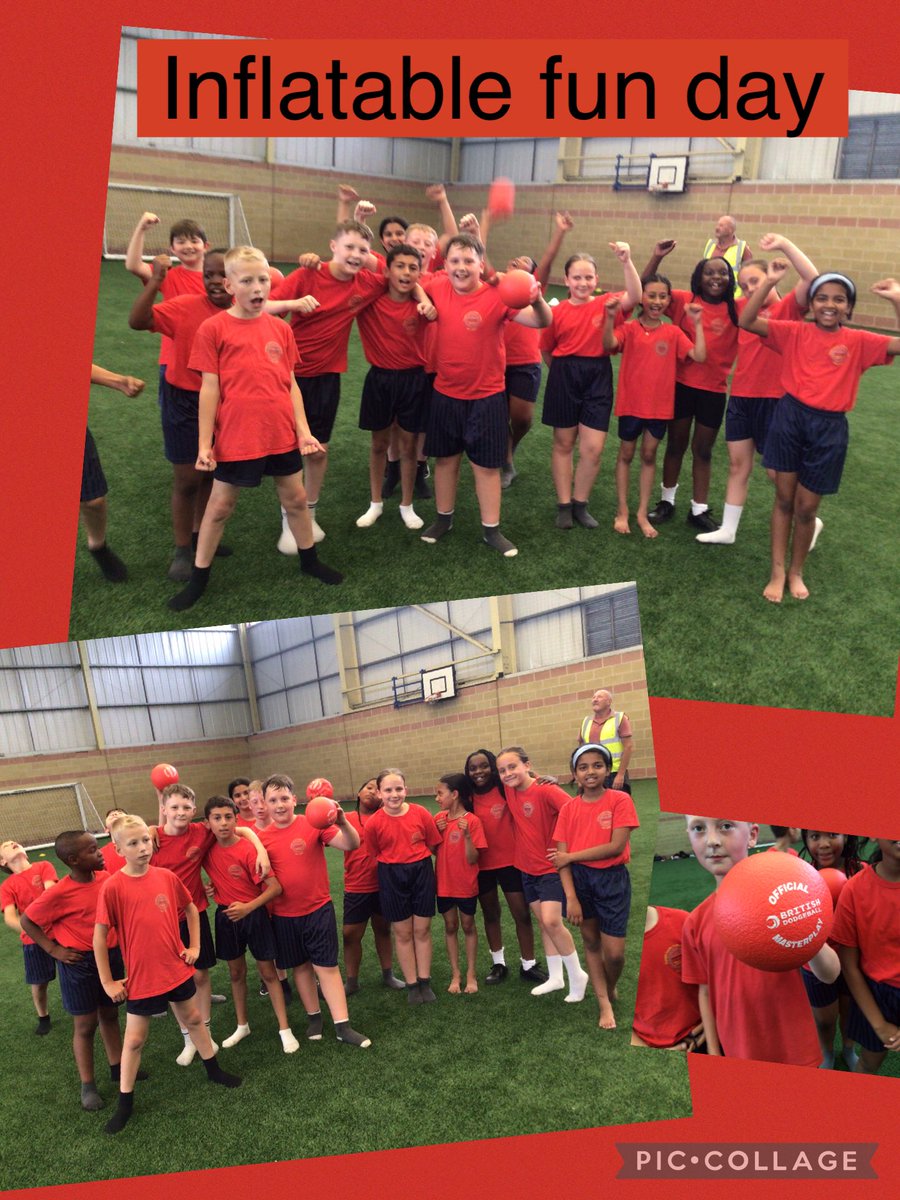 KS2 Sportsday <a href="/bfccommunity/">Barnsley FC Community Trust</a> <a href="/JosephLockePS/">Joseph Locke Primary</a>