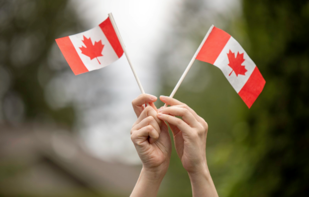 Happy Canada Day! Both our Employment Centres - Bathurst &amp; Danforth - are closed today. We will re-open tomorrow at 8:30 am.  #EmploymentServices #EmploymentOntarioToronto #tngcommunityTO #JobHouse