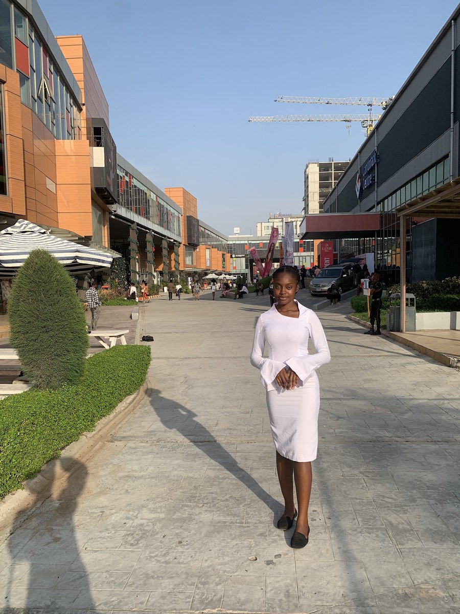 Nwabude Ogorchukwuka Ruth tweet media