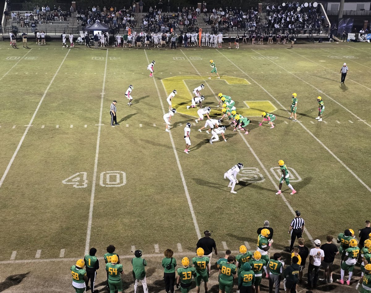 Paul Chestnutt (@paulchestnutt) on Twitter photo Tuesday Edition Sports Roundtable Show 11AM <a href="/ccrusadersfball/">Pensacola Catholic Football</a> Head Coach <a href="/BobbyClayton75/">Bobby Clayton</a> guest 11:05AM <a href="/lintnermedia/">Jacob Lintner</a> guest 11:35AM <a href="/WPNNPensacola/">WPNN Pensacola 103.7FM / 790AM</a> 103.7FM 790AM & 5PM <a href="/FoxSportsPcola/">Fox Sports Pensacola</a> The Fan 101.1FM 1450AM Tuesday Edition Sports Roundtable Show 11AM <a href="/ccrusadersfball/">Pensacola Catholic Football</a> Head Coach <a href="/BobbyClayton75/">Bobby Clayton</a> guest 11:05AM <a href="/lintnermedia/">Jacob Lintner</a> guest 11:35AM <a href="/WPNNPensacola/">WPNN Pensacola 103.7FM / 790AM</a> 103.7FM 790AM & 5PM <a href="/FoxSportsPcola/">Fox Sports Pensacola</a> The Fan 101.1FM 1450AM