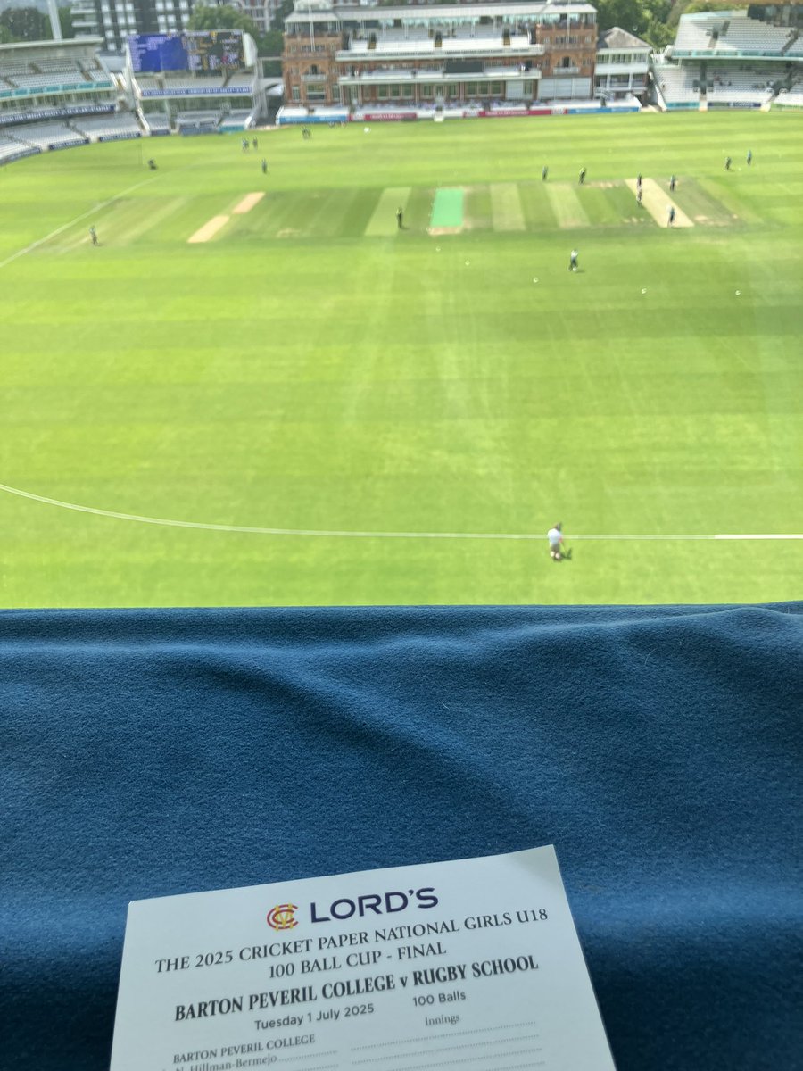 player.broadcast.radio/lordscricket

mailto:ballbyball@mcc.org.uk