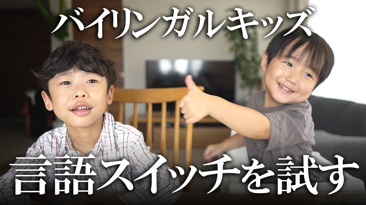 バイリンガルファミリー　英語教材 バズリンガルファミリー英会話 (@buzzlingual) / X