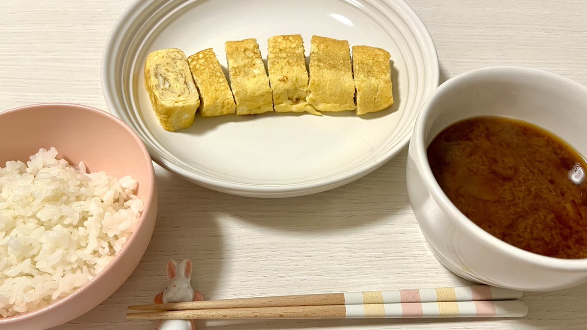 りんりん tweet media