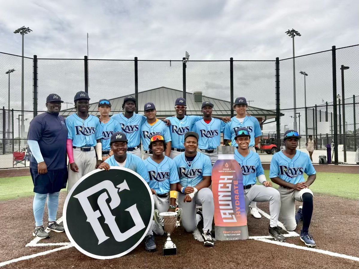 P.R.OYouthFoundation tweet media