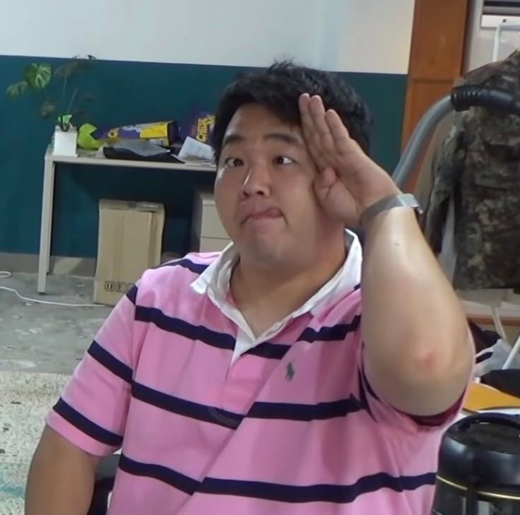 난 그래서 내가 싫음