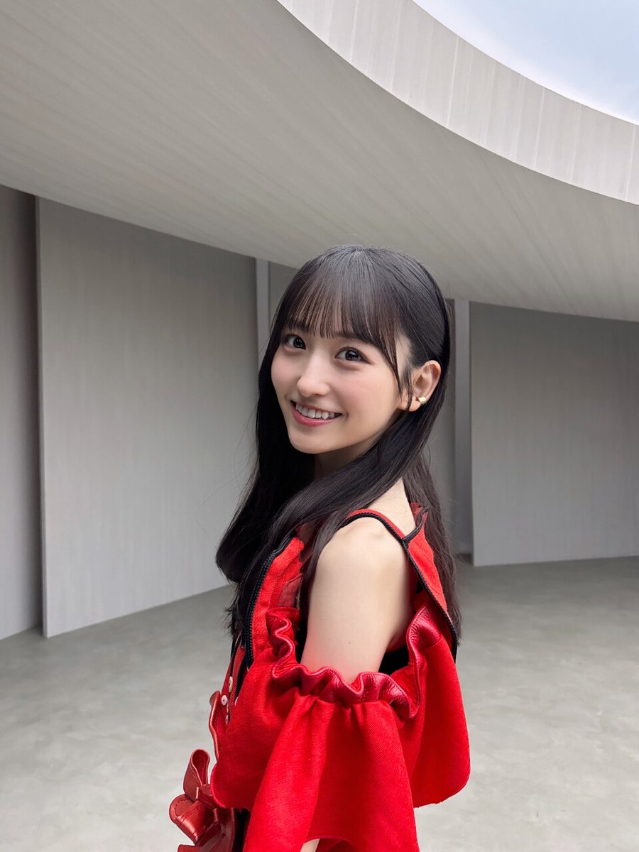 一ノ瀬美空 2022年 14種 コンプ