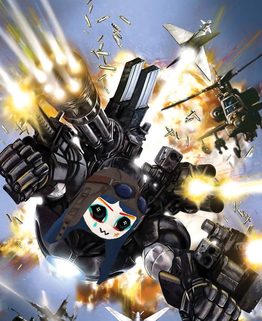 Head of X product said retardio

Retardio