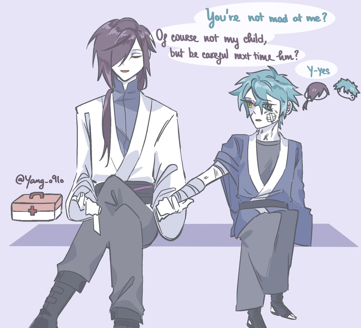 Yang_o91o's tweet image. World #1 parent
#Orochimaru #Log