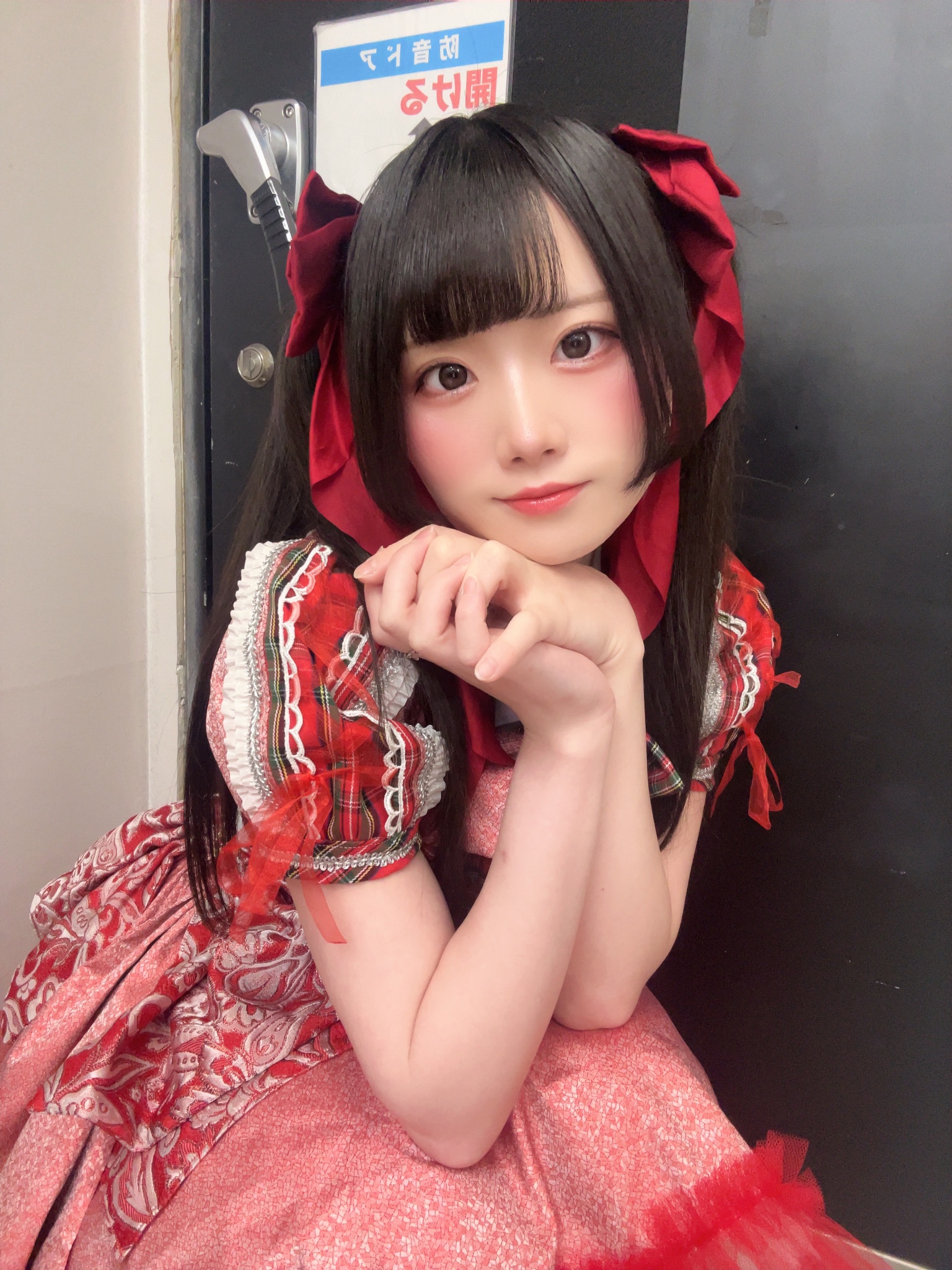 姫ちゃん様♡オーダーページ♡ Instagram photo by ひめちゃん🎀 • Jul 9, 2025 at 1:21 PM