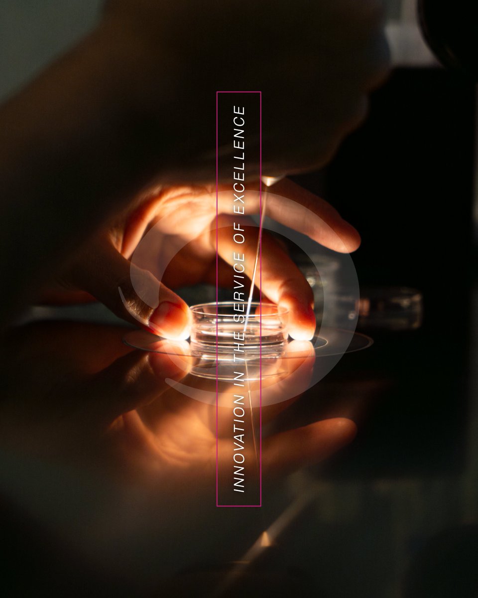 ovoclone's tweet photo. Biotechnology applied to equine reproduction has revolutionized the world of equestrian sports.

🔬 Discover how innovation can be your ally in breeding and training future champions.
https://t.co/XID6ytzqvY

#Ovohorse #EquineInnovation #AnimalCloning #CellPreservation https://t.co/plzCWf90sG