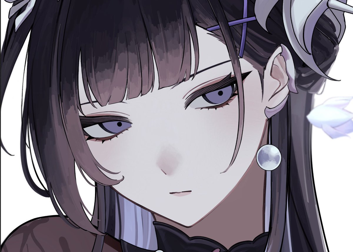 shi_rayu_ki's tweet image. 可愛くかけた顔！！