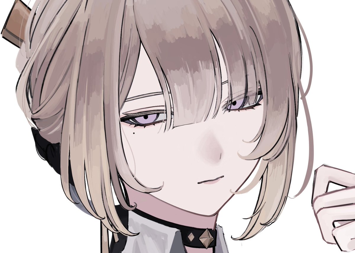 shi_rayu_ki's tweet image. 可愛くかけた顔！！