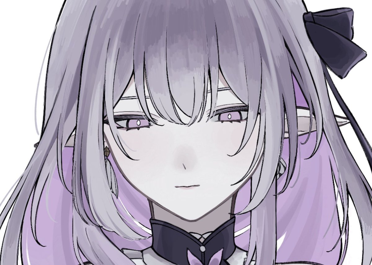 shi_rayu_ki's tweet image. 可愛くかけた顔！！