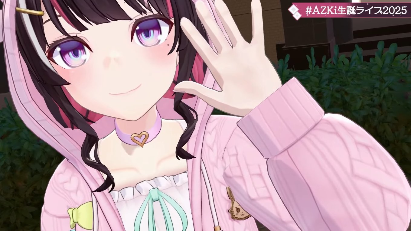 せ な on X: 