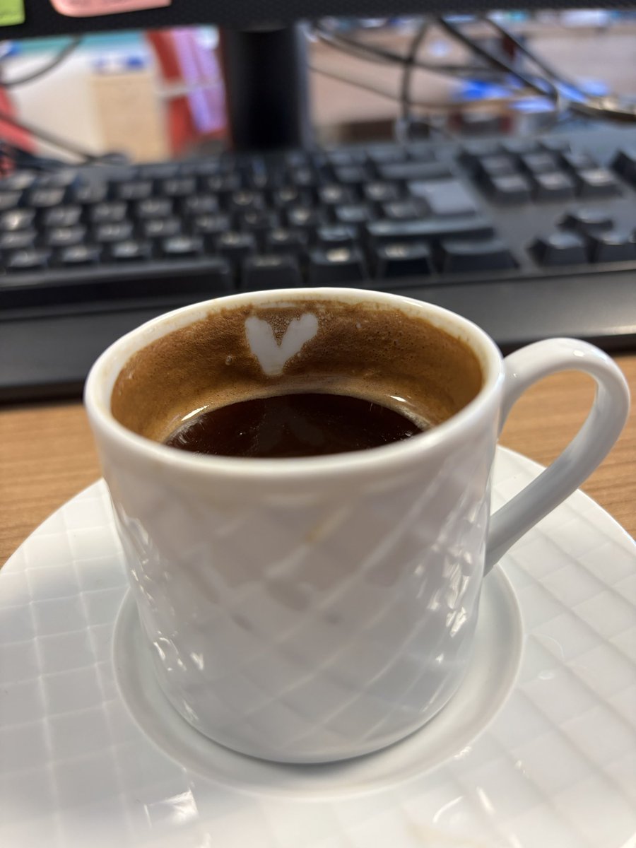 Temmuz harika bir ay olacak 😌