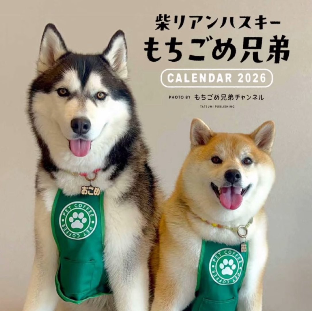 もちごめ 黒米もち – 鴨肉・鴨鍋・無農薬米通販のオーガニックファームた