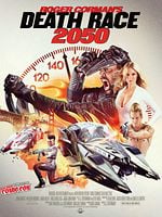 merlinpapin3's tweet photo. .@FredOL69007 On souhaite un Bon Anniversaire à #YancyButler qui a 55 ans on peut le voir dans
Initiation
Death Race 2050
Emerald Run
La Fureur du yéti
Shark Week
Kick Ass 2 https://t.co/bvOx3MbyiD