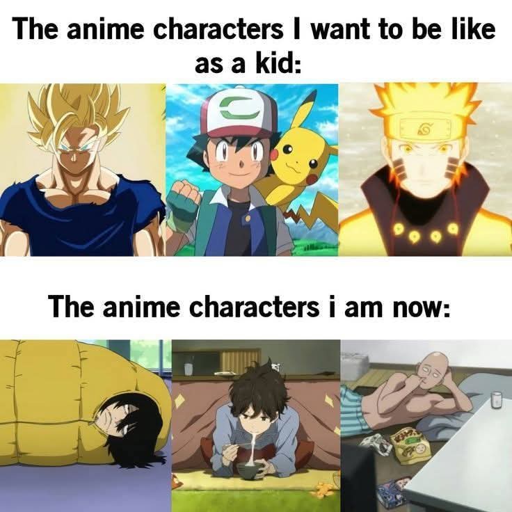 😭