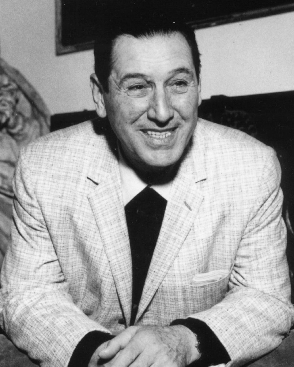 A 51 años de su paso a la inmortalidad, recordamos a Juan Domingo Perón con respeto y compromiso.
Su legado nos inspira a seguir trabajando por los derechos de todos y el bien común.