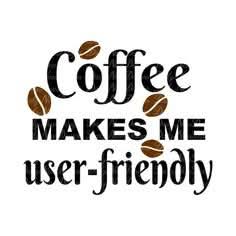 Good morning loves! Who needs coffee?