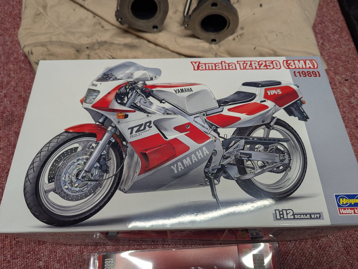 ももきち いちろう (@fylqMk51SilMr8D) / X