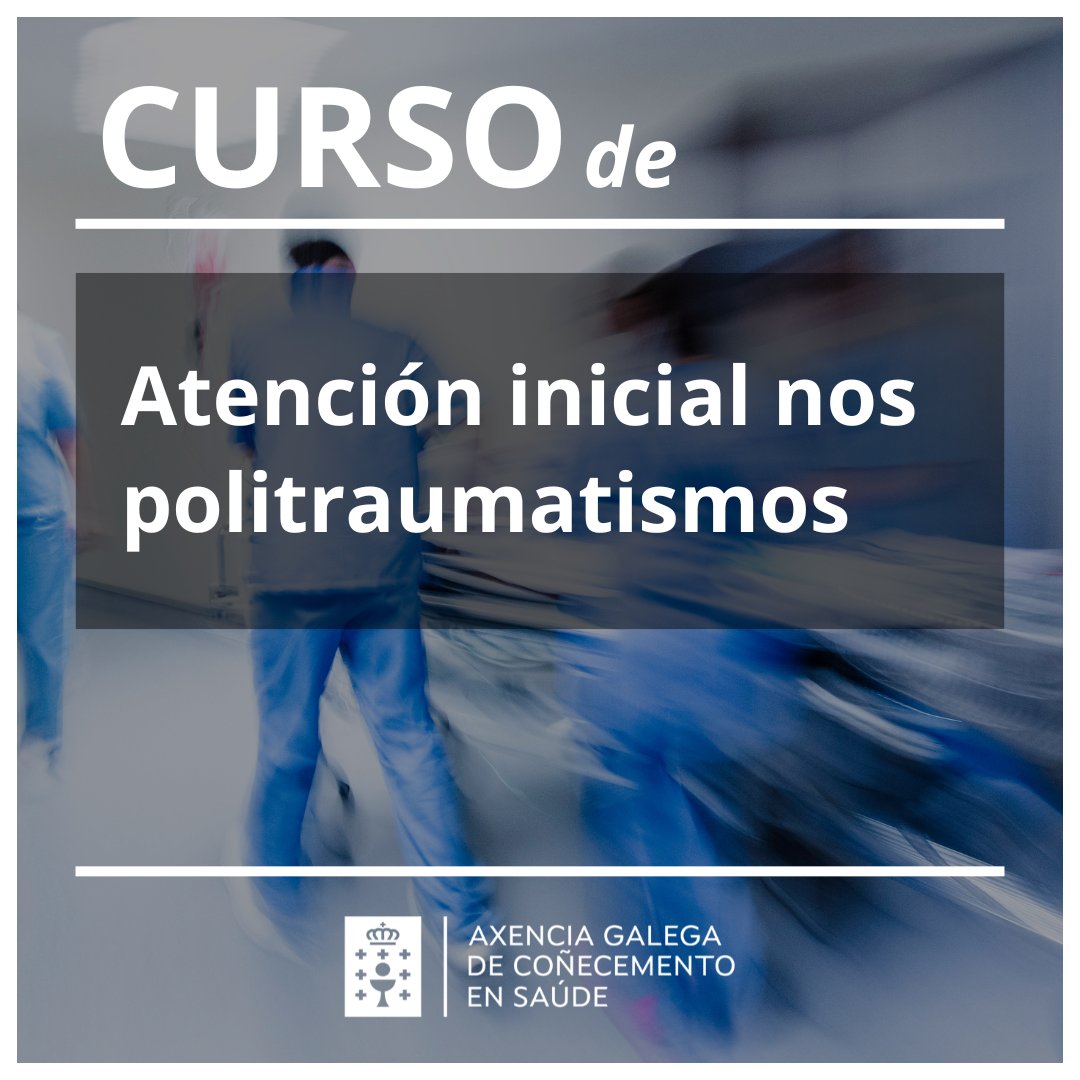 Foto da noticia