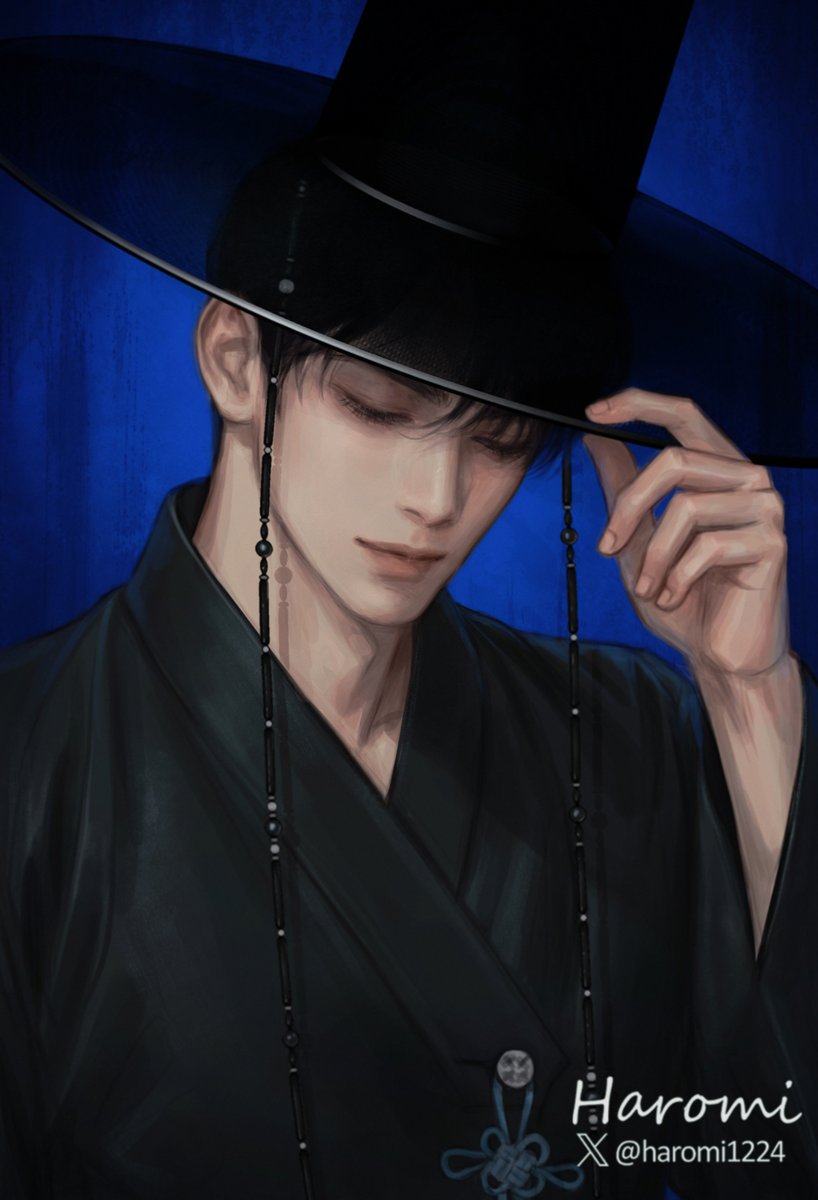 진우  ver1😘

#KpopDemonHunters
#Jinu  #KDH