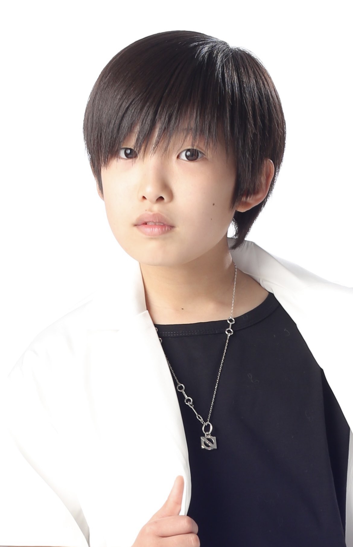 畑中 畑中大和 -Yamato- (@yamachan0719) / X