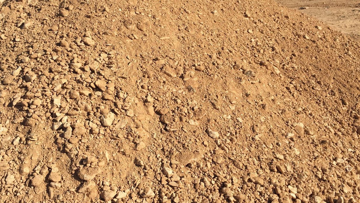 ركيزة للمقاولات tweet media