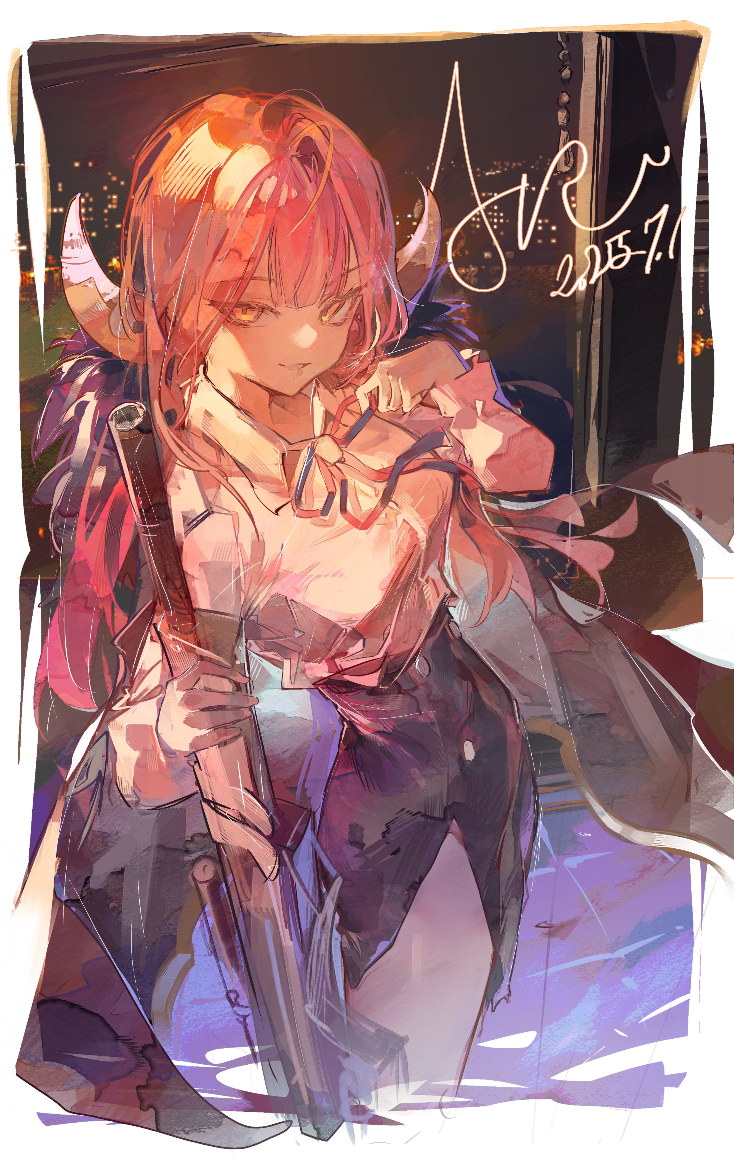 まろ🐈 (@zxb_y6) / X