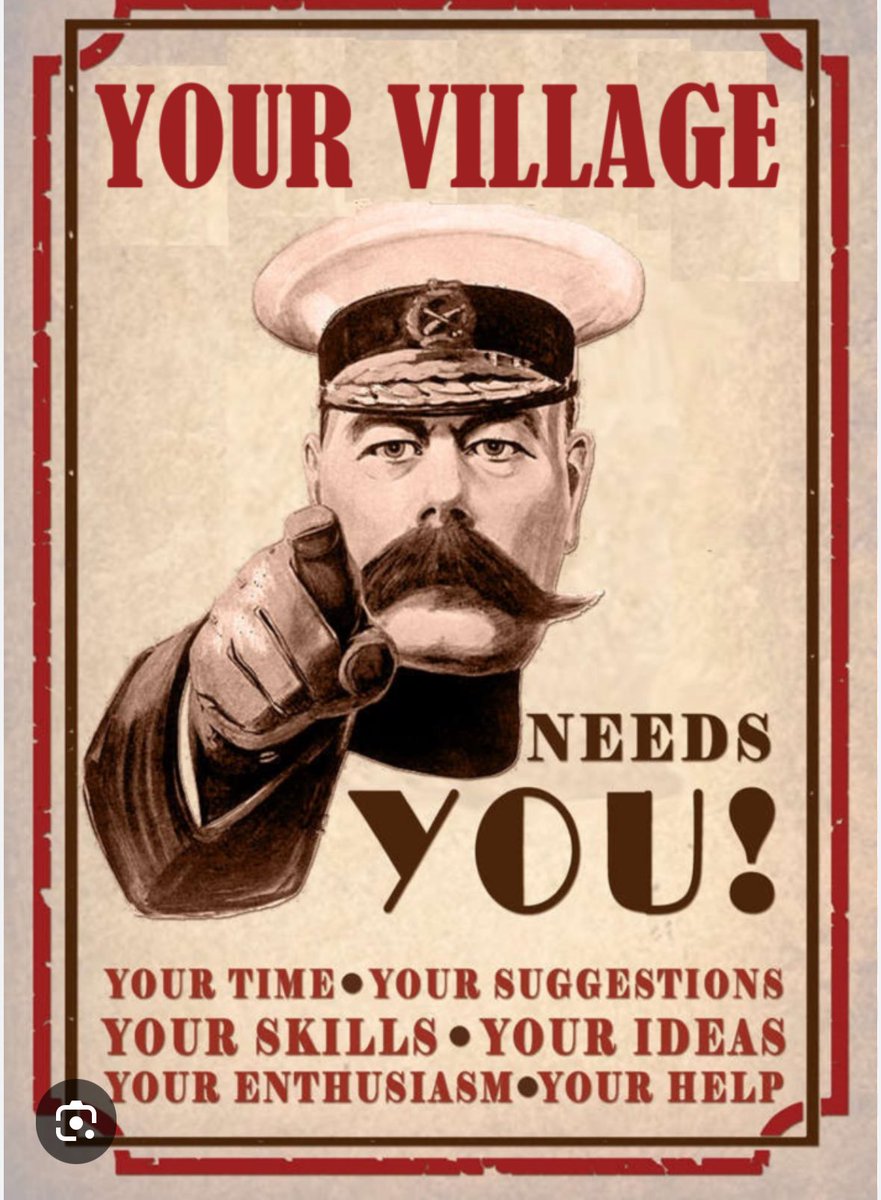 Jean Lord (@jeanlord70) on Twitter photo Please share to get everyone on board. July 14th.
<a href="/WhalleyChamber/">Whalley Chamber</a>
<a href="/LoveWhalley/">❤️Whalley</a>
<a href="/InWhalley/">Love Whalley in Bloom</a>
<a href="/WhalleyLions/">Whalley Lions</a>
<a href="/WhalleyWineBar/">The Whalley Wine Bar</a>
<a href="/WhalleyWarmDry/">Whalley Warm & Dry</a>
<a href="/whalleycc/">Whalley Cricket Club</a>
#Whalley
#postoffice
#WhalleyOGS Please share to get everyone on board. July 14th.
<a href="/WhalleyChamber/">Whalley Chamber</a>
<a href="/LoveWhalley/">❤️Whalley</a>
<a href="/InWhalley/">Love Whalley in Bloom</a>
<a href="/WhalleyLions/">Whalley Lions</a>
<a href="/WhalleyWineBar/">The Whalley Wine Bar</a>
<a href="/WhalleyWarmDry/">Whalley Warm & Dry</a>
<a href="/whalleycc/">Whalley Cricket Club</a>
#Whalley
#postoffice
#WhalleyOGS
