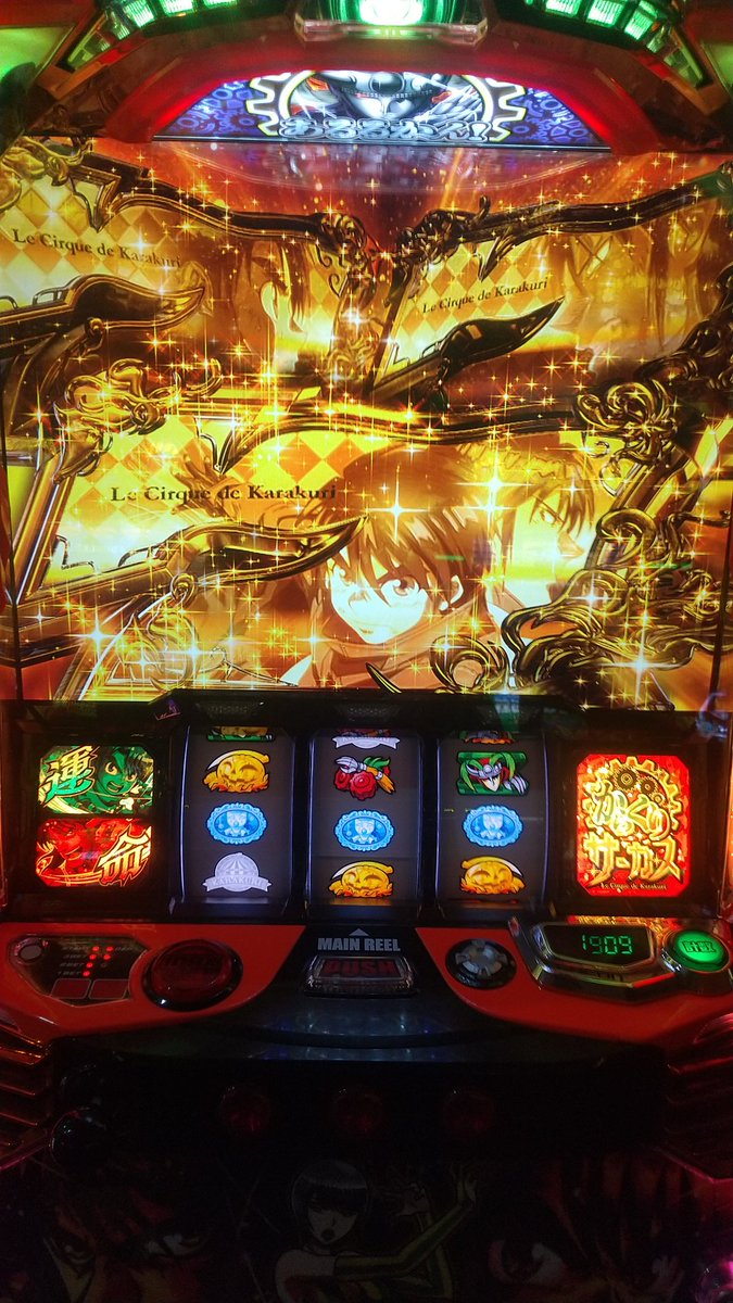 boy_hoshi's tweet photo. 最近若干調子良い https://t.co/WCEnZSR86o